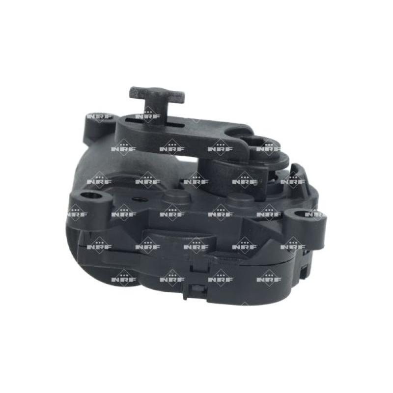 Élément d'ajustage, clapet de mélange NRF 370001 - Visuel 1