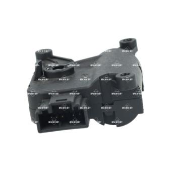 Élément d'ajustage, clapet de mélange NRF 370011