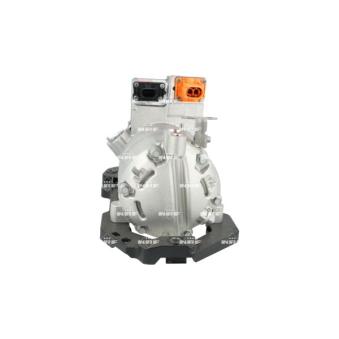 Compresseur, climatisation NRF 320345
