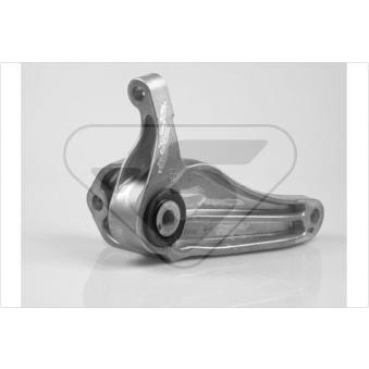 Support, suspension du moteur HUTCHINSON