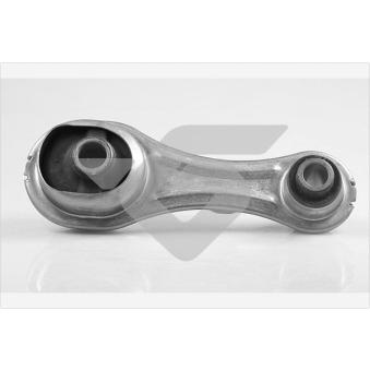 Support, suspension du moteur HUTCHINSON 532E02