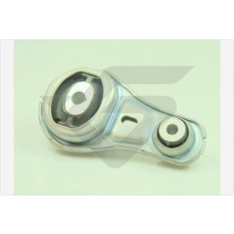 Support, suspension du moteur HUTCHINSON 532E54