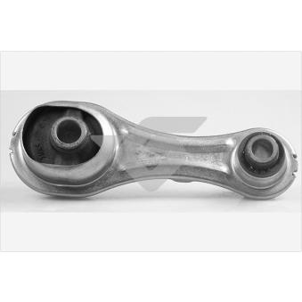Support, suspension du moteur HUTCHINSON