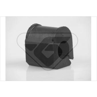 Suspension, stabilisateur HUTCHINSON