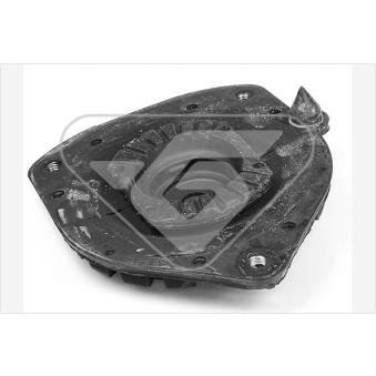 Coupelle de suspension HUTCHINSON