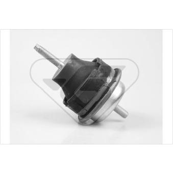 Support, suspension du moteur HUTCHINSON 594103