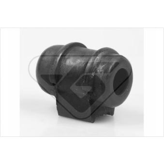 Suspension, stabilisateur HUTCHINSON