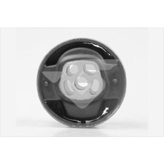 Support, suspension du moteur HUTCHINSON