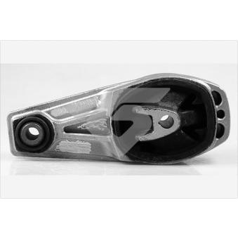 Support, suspension du moteur HUTCHINSON 594415
