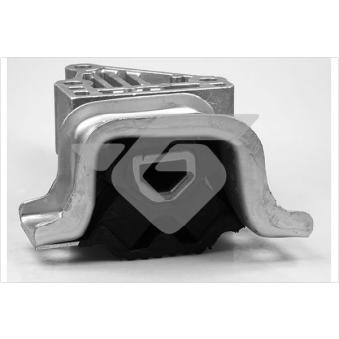 Support, suspension du moteur HUTCHINSON