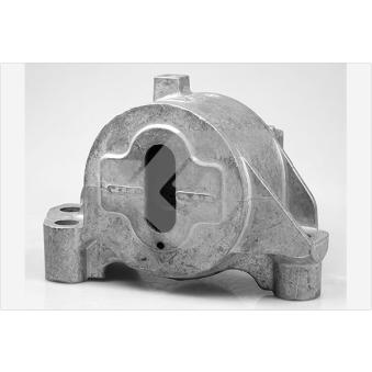 Support, suspension du moteur HUTCHINSON