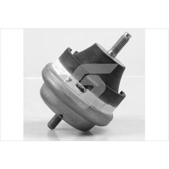 Support, suspension du moteur HUTCHINSON 594480