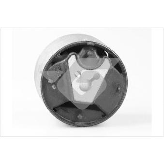 Support, suspension du moteur HUTCHINSON