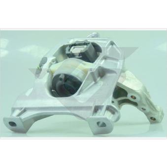 Support moteur HUTCHINSON 594574