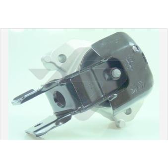 Support, suspension du moteur HUTCHINSON 594584