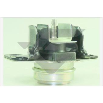 Support moteur HUTCHINSON