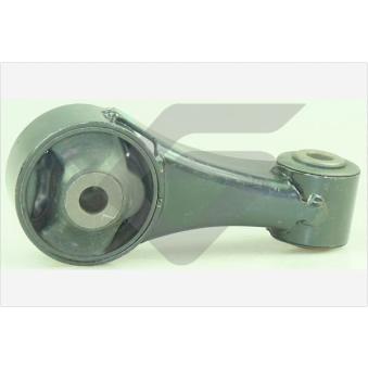 Support, suspension du moteur HUTCHINSON