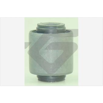 Support, suspension du moteur HUTCHINSON