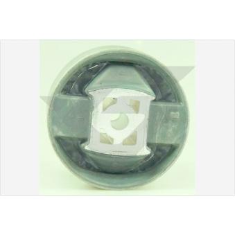 Support, suspension du moteur HUTCHINSON