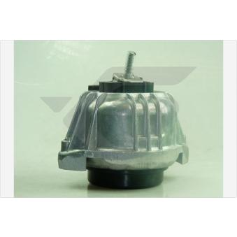 Support moteur HUTCHINSON 594686