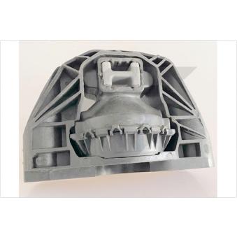 Support moteur HUTCHINSON