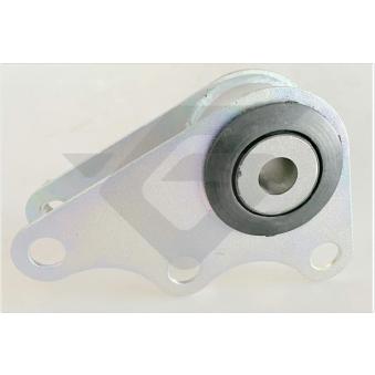 Support, suspension du moteur HUTCHINSON