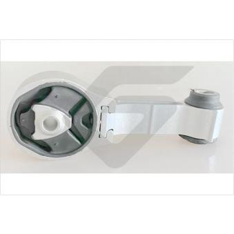 Support, suspension du moteur HUTCHINSON