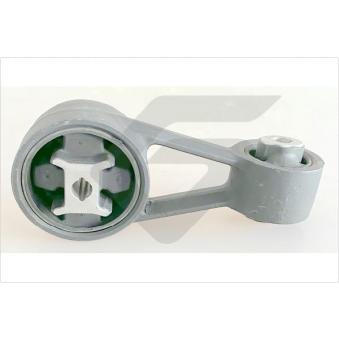 Support, suspension du moteur HUTCHINSON 594727