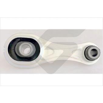 Support, suspension du moteur HUTCHINSON