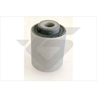 Support, suspension du moteur HUTCHINSON