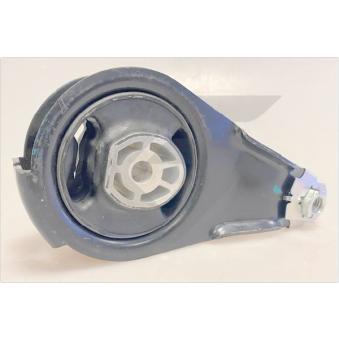 Support, suspension du moteur HUTCHINSON