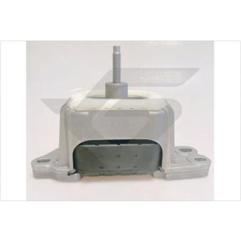 Support moteur HUTCHINSON