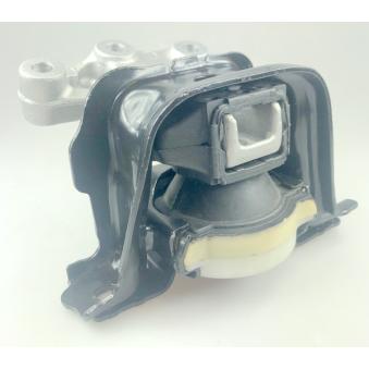 Support moteur HUTCHINSON 594744