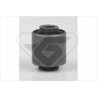 Support, suspension du moteur HUTCHINSON