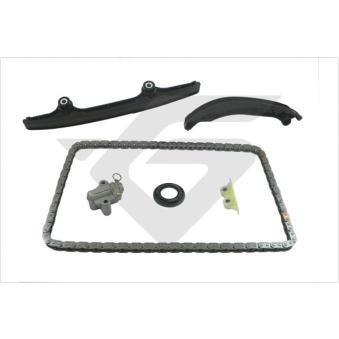 Kit de distribution par chaîne HUTCHINSON