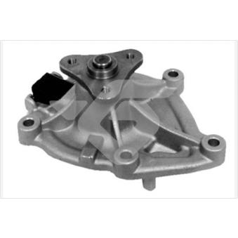 Pompe à eau HUTCHINSON WP113