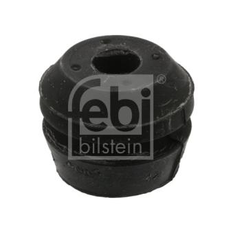 Support, suspension du moteur FEBI BILSTEIN