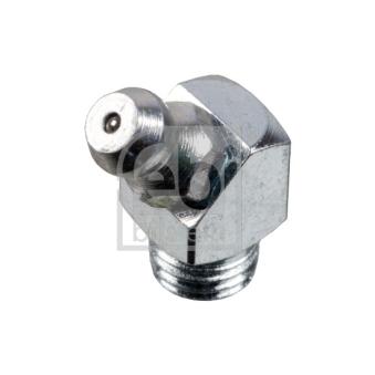 Graisseur FEBI BILSTEIN 01094