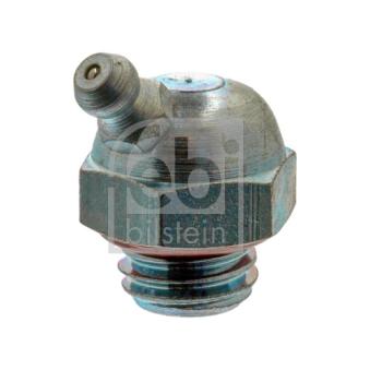Graisseur FEBI BILSTEIN 01099