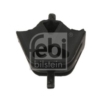 Support moteur FEBI BILSTEIN