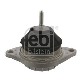 Support moteur FEBI BILSTEIN