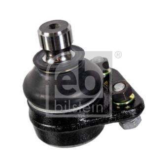 Rotule de suspension FEBI BILSTEIN