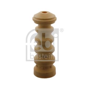 Butée élastique, suspension FEBI BILSTEIN 01173