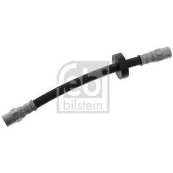 Flexible de frein FEBI BILSTEIN 01178