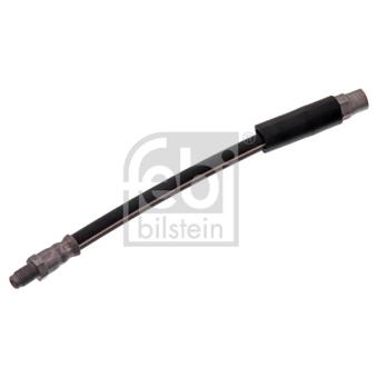 Flexible de frein FEBI BILSTEIN