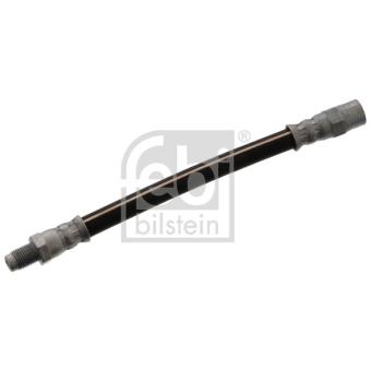 Flexible de frein FEBI BILSTEIN