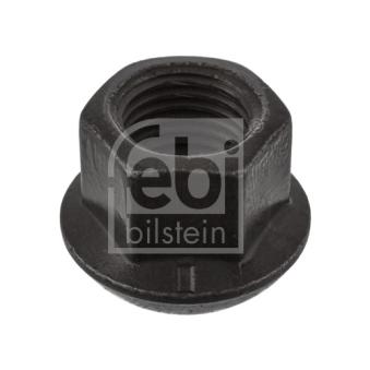 Écrou de roue FEBI BILSTEIN
