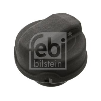 Bouchon, réservoir de carburant FEBI BILSTEIN