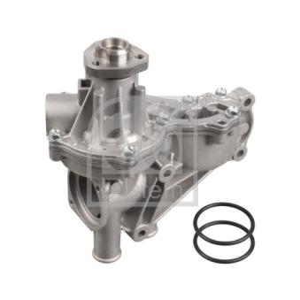 Pompe à eau FEBI BILSTEIN