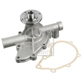 Pompe à eau FEBI BILSTEIN